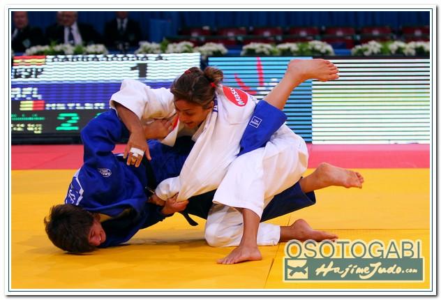 WCPARIS2011 90166
